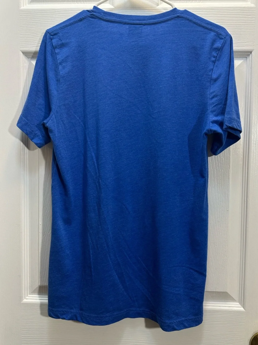 Shop Local Kentucky sleeve everyday